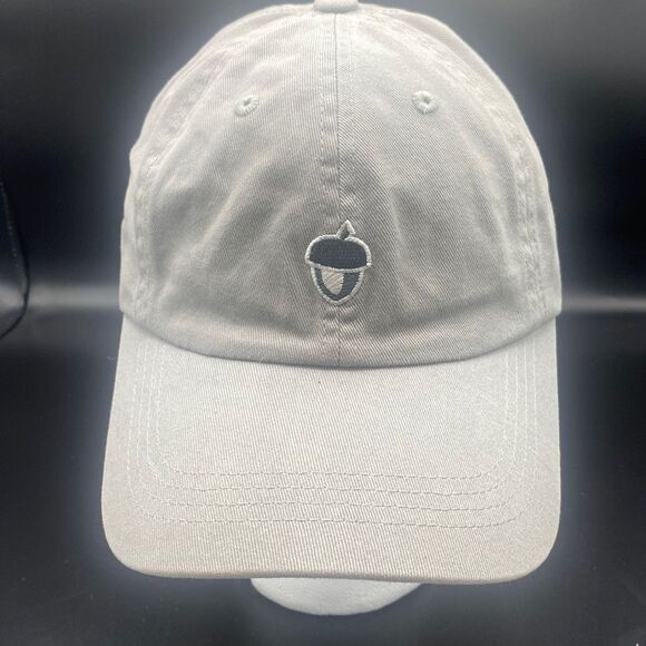 Oak Hall Hat - Picture 1 of 5